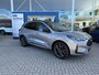 Ford Kuga 2.5 PHEV Sound Edition | Elek. Trekhaak | 2100KG Trekgewicht! | Adaptive Cruise Control | Matrix Led Koplampen | B&O Audio | Stoel/stuur voorruitverwarming | 360 Camera | 08-26 beschikbaar