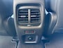 Ford Kuga 2.5 PHEV Sound Edition | Elek. Trekhaak | 2100KG Trekgewicht! | Adaptive Cruise Control | Matrix Led Koplampen | B&O Audio | Stoel/stuur voorruitverwarming | 360 Camera | 08-26 beschikbaar