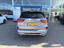Ford Kuga 2.5 PHEV Sound Edition | Elek. Trekhaak | 2100KG Trekgewicht! | Adaptive Cruise Control | Matrix Led Koplampen | B&O Audio | Stoel/stuur voorruitverwarming | 360 Camera | 08-26 beschikbaar