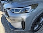 Ford Kuga 2.5 PHEV Sound Edition | Elek. Trekhaak | 2100KG Trekgewicht! | Adaptive Cruise Control | Matrix Led Koplampen | B&O Audio | Stoel/stuur voorruitverwarming | 360 Camera | 08-26 beschikbaar