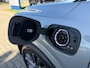 Ford Kuga 2.5 PHEV Sound Edition | Elek. Trekhaak | 2100KG Trekgewicht! | Adaptive Cruise Control | Matrix Led Koplampen | B&O Audio | Stoel/stuur voorruitverwarming | 360 Camera | 08-26 beschikbaar