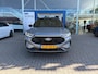 Ford Kuga 2.5 PHEV Sound Edition | Elek. Trekhaak | 2100KG Trekgewicht! | Adaptive Cruise Control | Matrix Led Koplampen | B&O Audio | Stoel/stuur voorruitverwarming | 360 Camera | 08-26 beschikbaar
