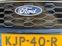 Ford Kuga 2.5 PHEV Sound Edition | Elek. Trekhaak | 2100KG Trekgewicht! | Adaptive Cruise Control | Matrix Led Koplampen | B&O Audio | Stoel/stuur voorruitverwarming | 360 Camera | 08-26 beschikbaar