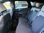 Ford Kuga 2.5 PHEV Sound Edition | Elek. Trekhaak | 2100KG Trekgewicht! | Adaptive Cruise Control | Matrix Led Koplampen | B&O Audio | Stoel/stuur voorruitverwarming | 360 Camera | 08-26 beschikbaar