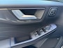 Ford Kuga 2.5 PHEV Sound Edition | Elek. Trekhaak | 2100KG Trekgewicht! | Adaptive Cruise Control | Matrix Led Koplampen | B&O Audio | Stoel/stuur voorruitverwarming | 360 Camera | 08-26 beschikbaar