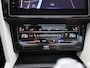 Volkswagen Passat Variant 1.4 TSI PHEV GTE Business 218 PK| Dealeronderhouden | Panoramadak | Navigatie Pro | Trekhaak | 360 Camera | Head-Updisplay | Stoelverwarming Voor & Achter | Stuurwielverwarming | Achterklep Elektrisch