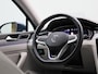 Volkswagen Passat Variant 1.4 TSI PHEV GTE Business 218 PK| Dealeronderhouden | Panoramadak | Navigatie Pro | Trekhaak | 360 Camera | Head-Updisplay | Stoelverwarming Voor & Achter | Stuurwielverwarming | Achterklep Elektrisch