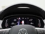 Volkswagen Passat Variant 1.4 TSI PHEV GTE Business 218 PK| Dealeronderhouden | Panoramadak | Navigatie Pro | Trekhaak | 360 Camera | Head-Updisplay | Stoelverwarming Voor & Achter | Stuurwielverwarming | Achterklep Elektrisch