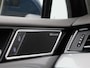 Volkswagen Passat Variant 1.4 TSI PHEV GTE Business 218 PK| Dealeronderhouden | Panoramadak | Navigatie Pro | Trekhaak | 360 Camera | Head-Updisplay | Stoelverwarming Voor & Achter | Stuurwielverwarming | Achterklep Elektrisch