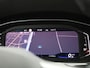Volkswagen Passat Variant 1.4 TSI PHEV GTE Business 218 PK| Dealeronderhouden | Panoramadak | Navigatie Pro | Trekhaak | 360 Camera | Head-Updisplay | Stoelverwarming Voor & Achter | Stuurwielverwarming | Achterklep Elektrisch