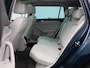 Volkswagen Passat Variant 1.4 TSI PHEV GTE Business 218 PK| Dealeronderhouden | Panoramadak | Navigatie Pro | Trekhaak | 360 Camera | Head-Updisplay | Stoelverwarming Voor & Achter | Stuurwielverwarming | Achterklep Elektrisch