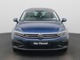 Volkswagen Passat Variant 1.4 TSI PHEV GTE Business 218 PK| Dealeronderhouden | Panoramadak | Navigatie Pro | Trekhaak | 360 Camera | Head-Updisplay | Stoelverwarming Voor & Achter | Stuurwielverwarming | Achterklep Elektrisch