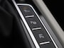 Volkswagen Passat Variant 1.4 TSI PHEV GTE Business 218 PK| Dealeronderhouden | Panoramadak | Navigatie Pro | Trekhaak | 360 Camera | Head-Updisplay | Stoelverwarming Voor & Achter | Stuurwielverwarming | Achterklep Elektrisch
