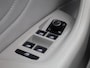Volkswagen Passat Variant 1.4 TSI PHEV GTE Business 218 PK| Dealeronderhouden | Panoramadak | Navigatie Pro | Trekhaak | 360 Camera | Head-Updisplay | Stoelverwarming Voor & Achter | Stuurwielverwarming | Achterklep Elektrisch