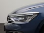 Volkswagen Passat Variant 1.4 TSI PHEV GTE Business 218 PK| Dealeronderhouden | Panoramadak | Navigatie Pro | Trekhaak | 360 Camera | Head-Updisplay | Stoelverwarming Voor & Achter | Stuurwielverwarming | Achterklep Elektrisch