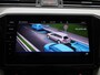 Volkswagen Passat Variant 1.4 TSI PHEV GTE Business 218 PK| Dealeronderhouden | Panoramadak | Navigatie Pro | Trekhaak | 360 Camera | Head-Updisplay | Stoelverwarming Voor & Achter | Stuurwielverwarming | Achterklep Elektrisch
