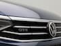 Volkswagen Passat Variant 1.4 TSI PHEV GTE Business 218 PK| Dealeronderhouden | Panoramadak | Navigatie Pro | Trekhaak | 360 Camera | Head-Updisplay | Stoelverwarming Voor & Achter | Stuurwielverwarming | Achterklep Elektrisch