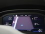 Volkswagen Passat Variant 1.4 TSI PHEV GTE Business 218 PK| Dealeronderhouden | Panoramadak | Navigatie Pro | Trekhaak | 360 Camera | Head-Updisplay | Stoelverwarming Voor & Achter | Stuurwielverwarming | Achterklep Elektrisch