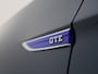 Volkswagen Passat Variant 1.4 TSI PHEV GTE Business 218 PK| Dealeronderhouden | Panoramadak | Navigatie Pro | Trekhaak | 360 Camera | Head-Updisplay | Stoelverwarming Voor & Achter | Stuurwielverwarming | Achterklep Elektrisch