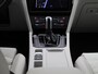 Volkswagen Passat Variant 1.4 TSI PHEV GTE Business 218 PK| Dealeronderhouden | Panoramadak | Navigatie Pro | Trekhaak | 360 Camera | Head-Updisplay | Stoelverwarming Voor & Achter | Stuurwielverwarming | Achterklep Elektrisch
