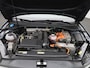 Volkswagen Passat Variant 1.4 TSI PHEV GTE Business 218 PK| Dealeronderhouden | Panoramadak | Navigatie Pro | Trekhaak | 360 Camera | Head-Updisplay | Stoelverwarming Voor & Achter | Stuurwielverwarming | Achterklep Elektrisch