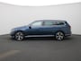 Volkswagen Passat Variant 1.4 TSI PHEV GTE Business 218 PK| Dealeronderhouden | Panoramadak | Navigatie Pro | Trekhaak | 360 Camera | Head-Updisplay | Stoelverwarming Voor & Achter | Stuurwielverwarming | Achterklep Elektrisch