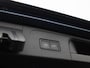 Volkswagen Passat Variant 1.4 TSI PHEV GTE Business 218 PK| Dealeronderhouden | Panoramadak | Navigatie Pro | Trekhaak | 360 Camera | Head-Updisplay | Stoelverwarming Voor & Achter | Stuurwielverwarming | Achterklep Elektrisch