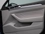 Volkswagen Passat Variant 1.4 TSI PHEV GTE Business 218 PK| Dealeronderhouden | Panoramadak | Navigatie Pro | Trekhaak | 360 Camera | Head-Updisplay | Stoelverwarming Voor & Achter | Stuurwielverwarming | Achterklep Elektrisch