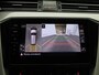 Volkswagen Passat Variant 1.4 TSI PHEV GTE Business 218 PK| Dealeronderhouden | Panoramadak | Navigatie Pro | Trekhaak | 360 Camera | Head-Updisplay | Stoelverwarming Voor & Achter | Stuurwielverwarming | Achterklep Elektrisch
