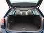 Volkswagen Passat Variant 1.4 TSI PHEV GTE Business 218 PK| Dealeronderhouden | Panoramadak | Navigatie Pro | Trekhaak | 360 Camera | Head-Updisplay | Stoelverwarming Voor & Achter | Stuurwielverwarming | Achterklep Elektrisch