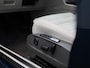 Volkswagen Passat Variant 1.4 TSI PHEV GTE Business 218 PK| Dealeronderhouden | Panoramadak | Navigatie Pro | Trekhaak | 360 Camera | Head-Updisplay | Stoelverwarming Voor & Achter | Stuurwielverwarming | Achterklep Elektrisch