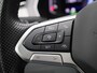 Volkswagen Passat Variant 1.4 TSI PHEV GTE Business 218 PK| Dealeronderhouden | Panoramadak | Navigatie Pro | Trekhaak | 360 Camera | Head-Updisplay | Stoelverwarming Voor & Achter | Stuurwielverwarming | Achterklep Elektrisch