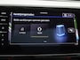 Volkswagen Passat Variant 1.4 TSI PHEV GTE Business 218 PK| Dealeronderhouden | Panoramadak | Navigatie Pro | Trekhaak | 360 Camera | Head-Updisplay | Stoelverwarming Voor & Achter | Stuurwielverwarming | Achterklep Elektrisch