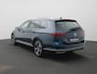 Volkswagen Passat Variant 1.4 TSI PHEV GTE Business 218 PK| Dealeronderhouden | Panoramadak | Navigatie Pro | Trekhaak | 360 Camera | Head-Updisplay | Stoelverwarming Voor & Achter | Stuurwielverwarming | Achterklep Elektrisch