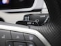 Volkswagen Passat Variant 1.4 TSI PHEV GTE Business 218 PK| Dealeronderhouden | Panoramadak | Navigatie Pro | Trekhaak | 360 Camera | Head-Updisplay | Stoelverwarming Voor & Achter | Stuurwielverwarming | Achterklep Elektrisch