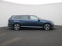 Volkswagen Passat Variant 1.4 TSI PHEV GTE Business 218 PK| Dealeronderhouden | Panoramadak | Navigatie Pro | Trekhaak | 360 Camera | Head-Updisplay | Stoelverwarming Voor & Achter | Stuurwielverwarming | Achterklep Elektrisch