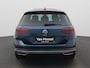 Volkswagen Passat Variant 1.4 TSI PHEV GTE Business 218 PK| Dealeronderhouden | Panoramadak | Navigatie Pro | Trekhaak | 360 Camera | Head-Updisplay | Stoelverwarming Voor & Achter | Stuurwielverwarming | Achterklep Elektrisch