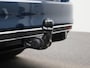 Volkswagen Passat Variant 1.4 TSI PHEV GTE Business 218 PK| Dealeronderhouden | Panoramadak | Navigatie Pro | Trekhaak | 360 Camera | Head-Updisplay | Stoelverwarming Voor & Achter | Stuurwielverwarming | Achterklep Elektrisch