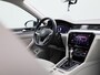 Volkswagen Passat Variant 1.4 TSI PHEV GTE Business 218 PK| Dealeronderhouden | Panoramadak | Navigatie Pro | Trekhaak | 360 Camera | Head-Updisplay | Stoelverwarming Voor & Achter | Stuurwielverwarming | Achterklep Elektrisch