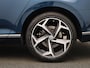 Volkswagen Passat Variant 1.4 TSI PHEV GTE Business 218 PK| Dealeronderhouden | Panoramadak | Navigatie Pro | Trekhaak | 360 Camera | Head-Updisplay | Stoelverwarming Voor & Achter | Stuurwielverwarming | Achterklep Elektrisch