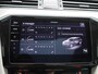 Volkswagen Passat Variant 1.4 TSI PHEV GTE Business 218 PK| Dealeronderhouden | Panoramadak | Navigatie Pro | Trekhaak | 360 Camera | Head-Updisplay | Stoelverwarming Voor & Achter | Stuurwielverwarming | Achterklep Elektrisch
