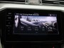 Volkswagen Passat Variant 1.4 TSI PHEV GTE Business 218 PK| Dealeronderhouden | Panoramadak | Navigatie Pro | Trekhaak | 360 Camera | Head-Updisplay | Stoelverwarming Voor & Achter | Stuurwielverwarming | Achterklep Elektrisch