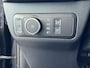 Ford Kuga 2.5 PHEV Sound Edition | Elek. Trekhaak | 2100KG Trekgewicht! | Adaptive Cruise Control | Matrix Led Koplampen | B&O Audio | Stoel/stuur voorruitverwarming | 360 Camera | 08-26 beschikbaar
