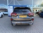 Ford Kuga 2.5 PHEV Sound Edition | Elek. Trekhaak | 2100KG Trekgewicht! | Adaptive Cruise Control | Matrix Led Koplampen | B&O Audio | Stoel/stuur voorruitverwarming | 360 Camera | 08-26 beschikbaar