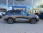 Ford Kuga 2.5 PHEV Sound Edition | Elek. Trekhaak | 2100KG Trekgewicht! | Adaptive Cruise Control | Matrix Led Koplampen | B&O Audio | Stoel/stuur voorruitverwarming | 360 Camera | 08-26 beschikbaar