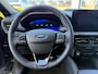 Ford Kuga 2.5 PHEV Sound Edition | Elek. Trekhaak | 2100KG Trekgewicht! | Adaptive Cruise Control | Matrix Led Koplampen | B&O Audio | Stoel/stuur voorruitverwarming | 360 Camera | 08-26 beschikbaar