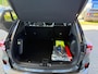 Ford Kuga 2.5 PHEV Sound Edition | Elek. Trekhaak | 2100KG Trekgewicht! | Adaptive Cruise Control | Matrix Led Koplampen | B&O Audio | Stoel/stuur voorruitverwarming | 360 Camera | 08-26 beschikbaar