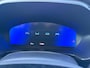 Ford Kuga 2.5 PHEV Sound Edition | Elek. Trekhaak | 2100KG Trekgewicht! | Adaptive Cruise Control | Matrix Led Koplampen | B&O Audio | Stoel/stuur voorruitverwarming | 360 Camera | 08-26 beschikbaar