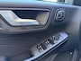 Ford Kuga 2.5 PHEV Sound Edition | Elek. Trekhaak | 2100KG Trekgewicht! | Adaptive Cruise Control | Matrix Led Koplampen | B&O Audio | Stoel/stuur voorruitverwarming | 360 Camera | 08-26 beschikbaar
