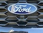 Ford Kuga 2.5 PHEV Sound Edition | Elek. Trekhaak | 2100KG Trekgewicht! | Adaptive Cruise Control | Matrix Led Koplampen | B&O Audio | Stoel/stuur voorruitverwarming | 360 Camera | 08-26 beschikbaar